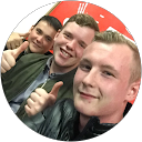 Adam S. profile picture