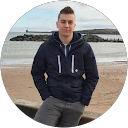 Maciej W. profile picture