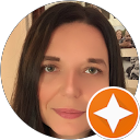 Karolina K. profile picture