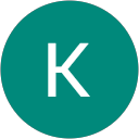 Klaudia K. profile picture