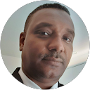 Ahmed S. profile picture